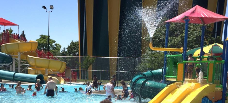 Assistant Facility Image 1.png